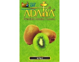 Табак Adalya Kiwi (Адалия Киви) 50г Табак Adalya Kiwi (Адалия Киви) 50г